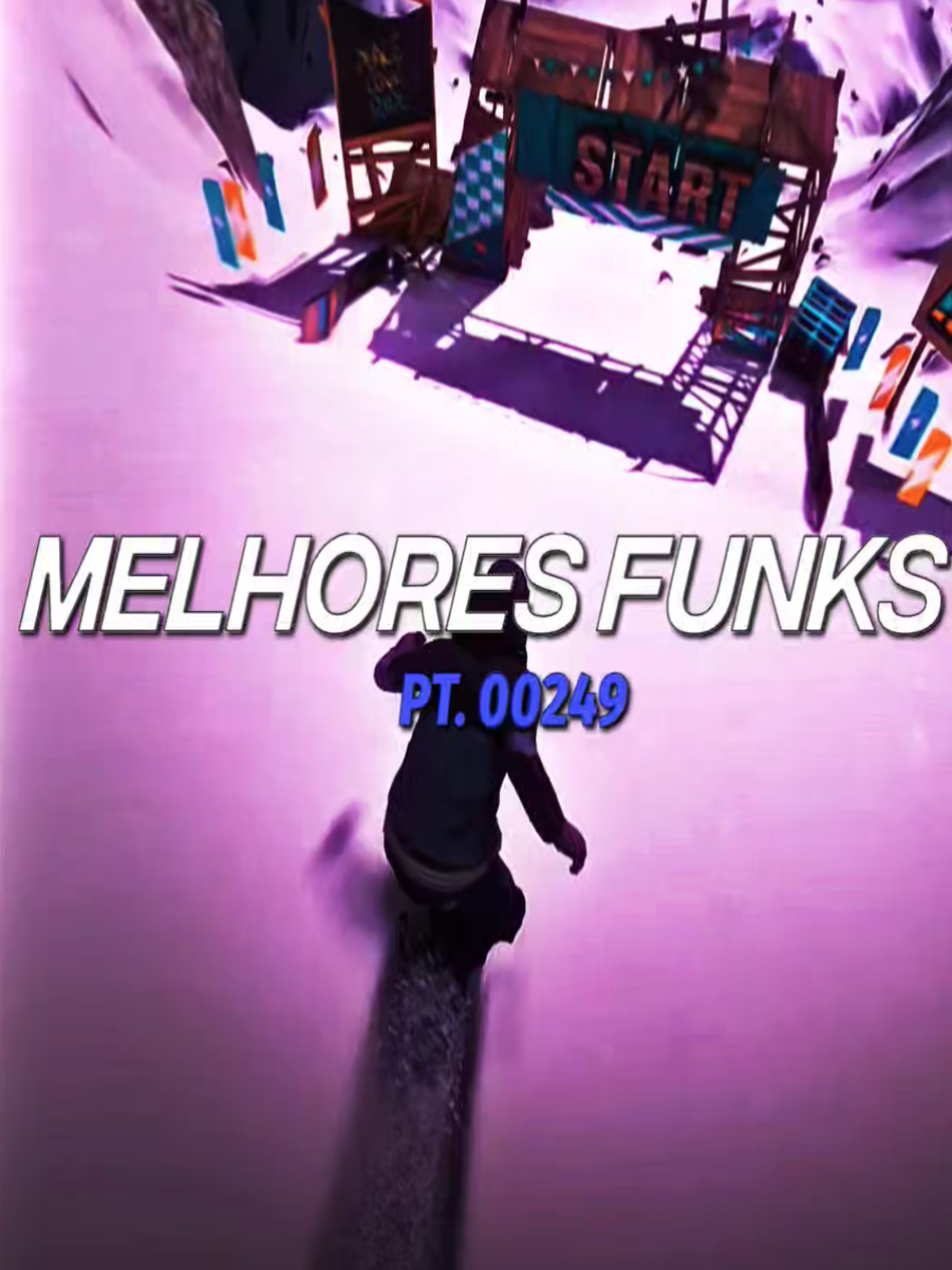 @Mateus 🎶