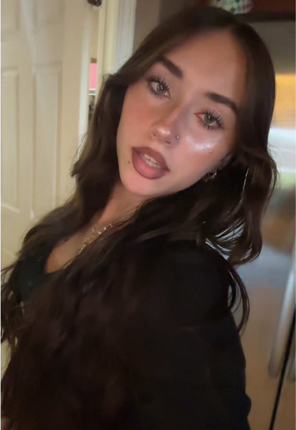 @leila or no?