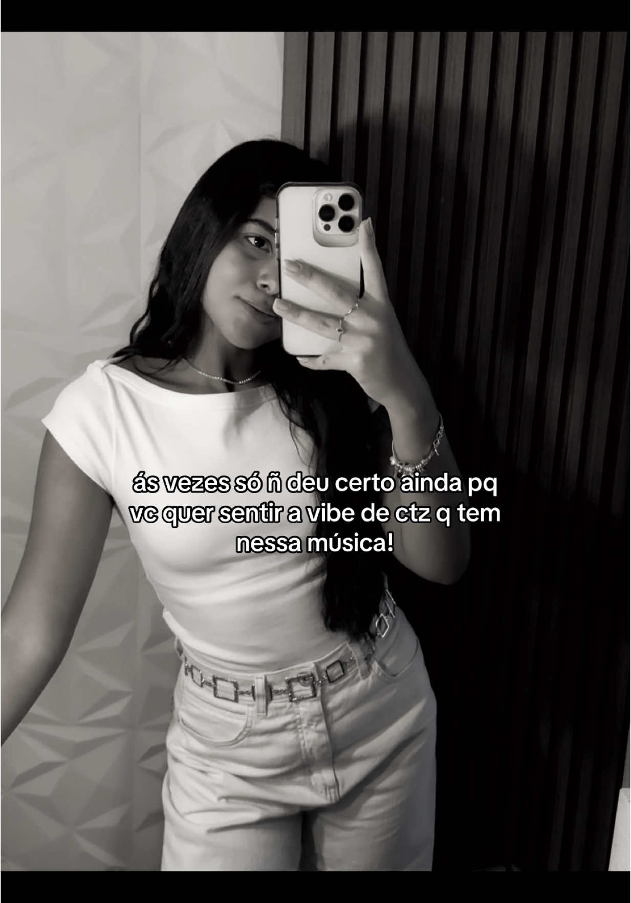 @Julia 💋