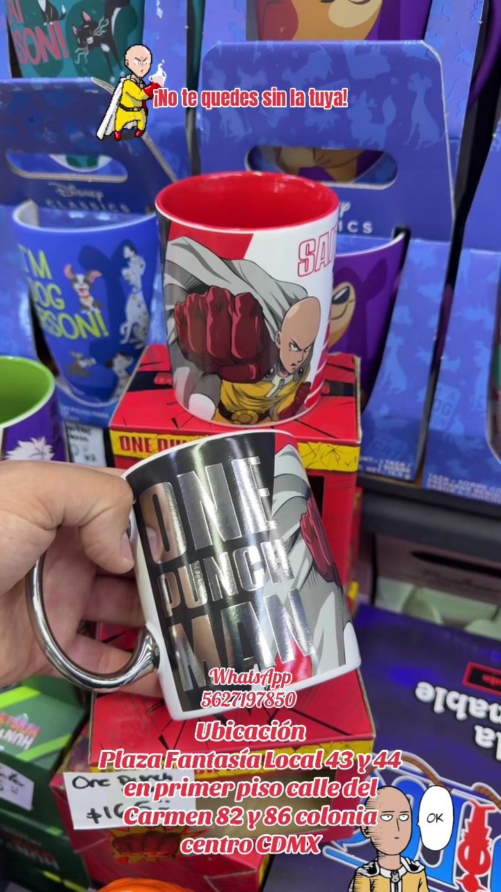 @Chris_Shop43