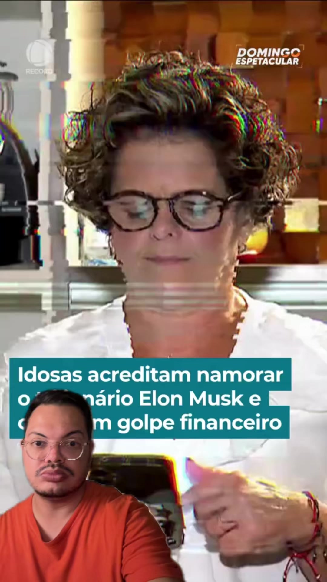 @Lucas Cresc&ecirc;ncio