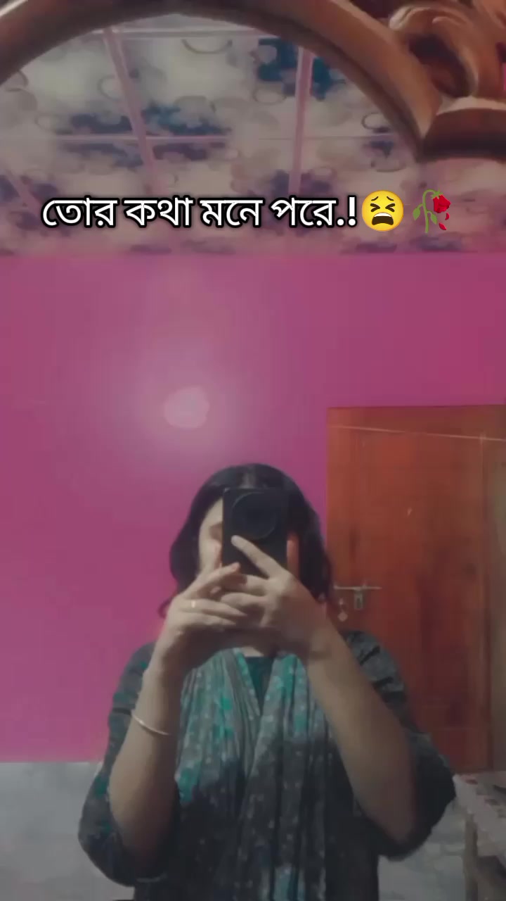 @Isha Malvia