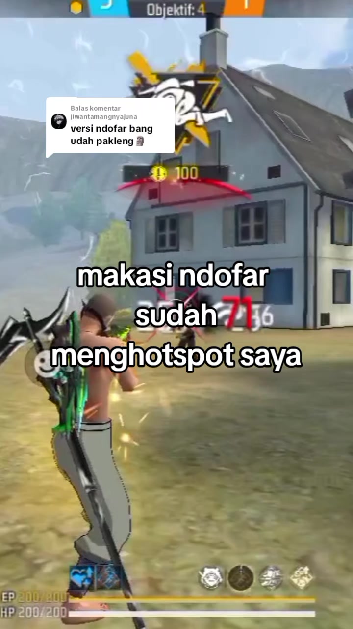 @yur🕸️