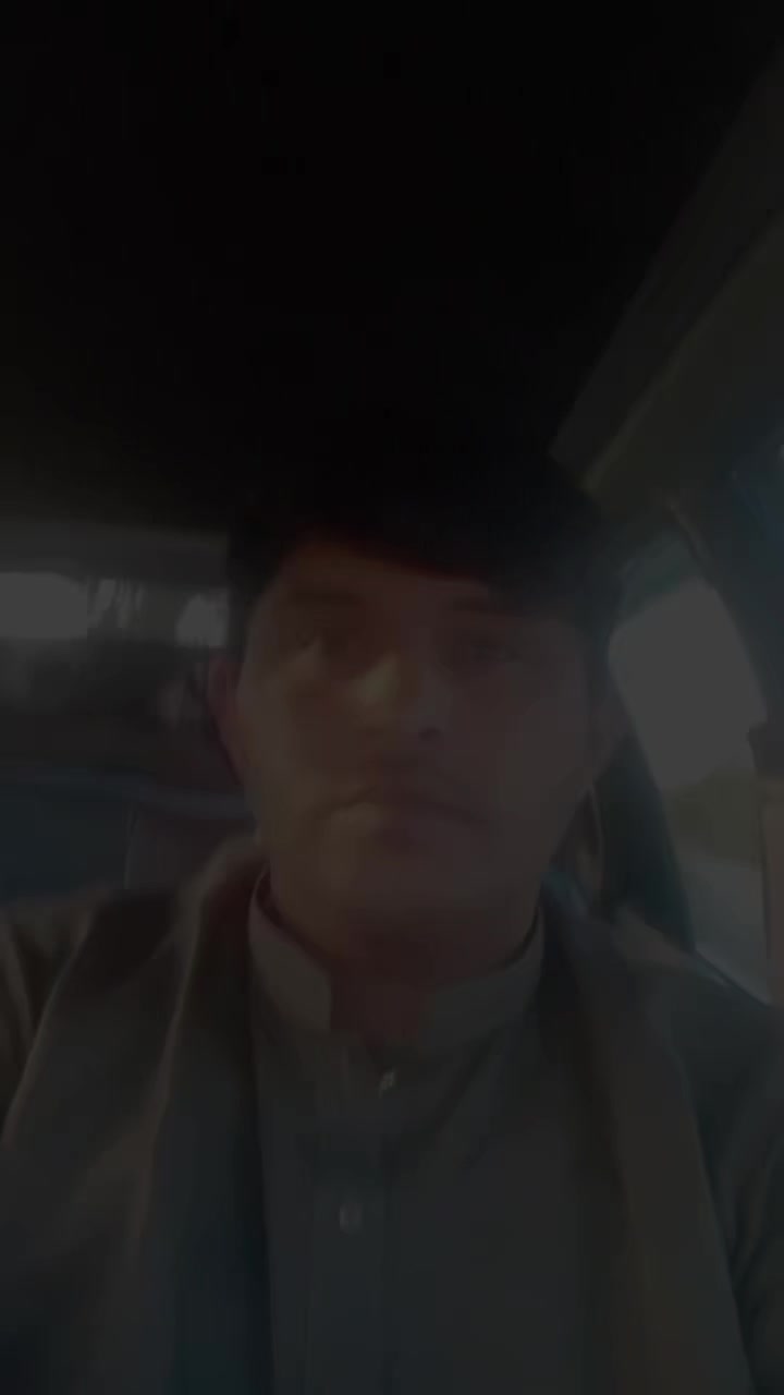 @Ahmadraza