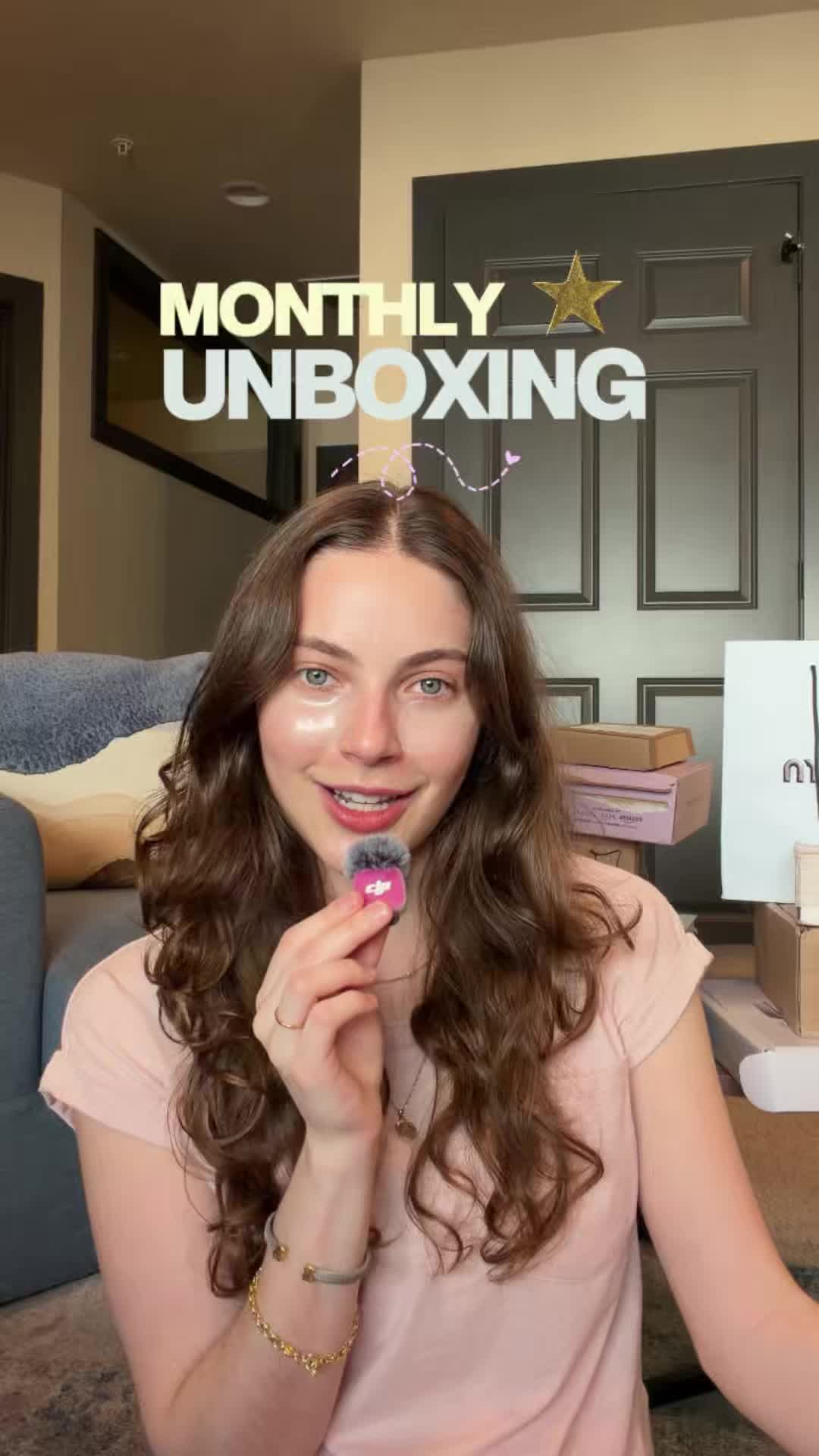 @Mar&iacute;a🦋