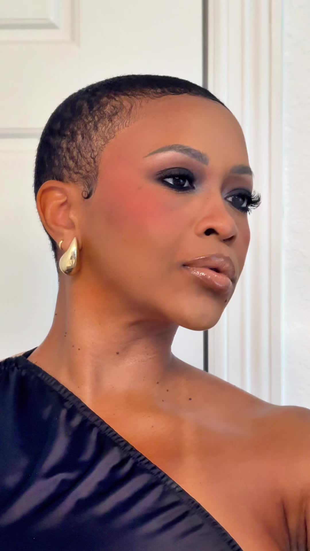@naturallykenvi