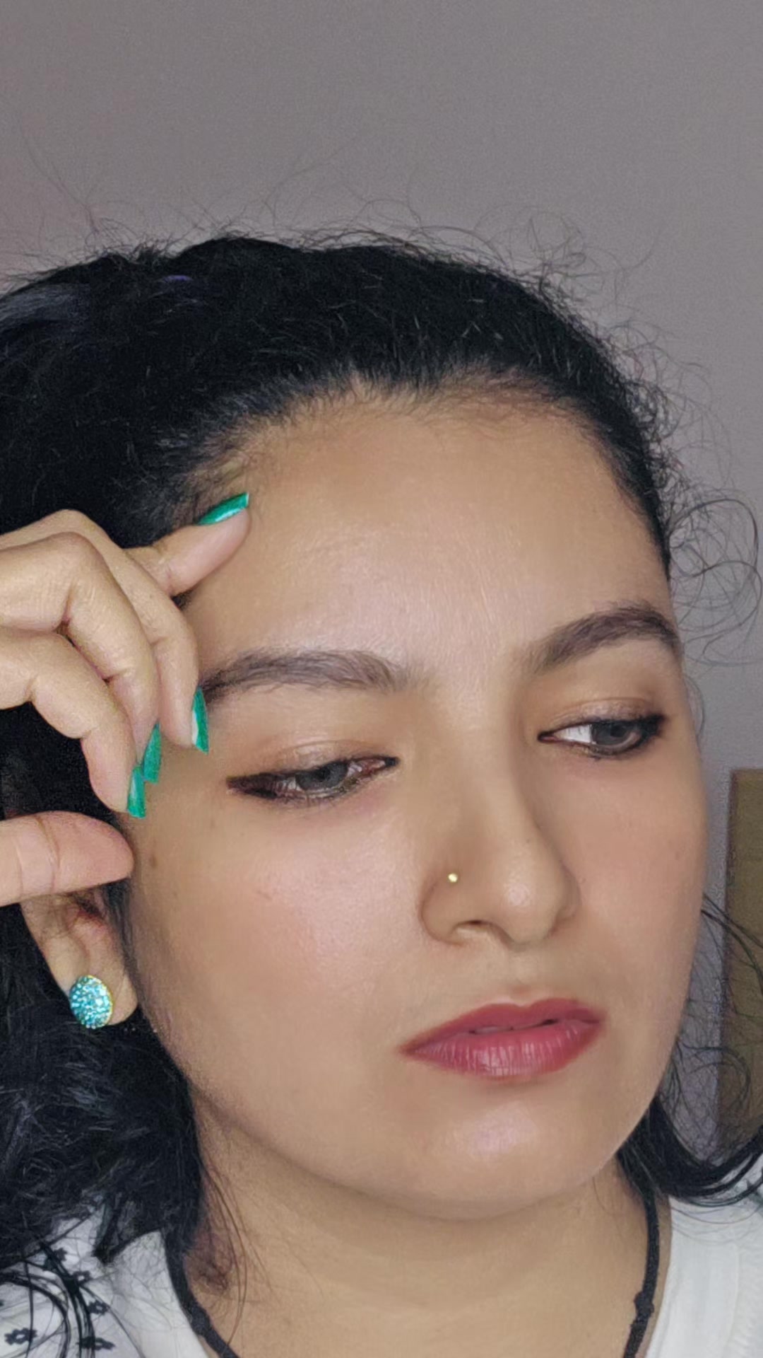 @Divyasree sree