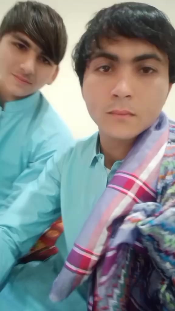 @wazirii wazirii