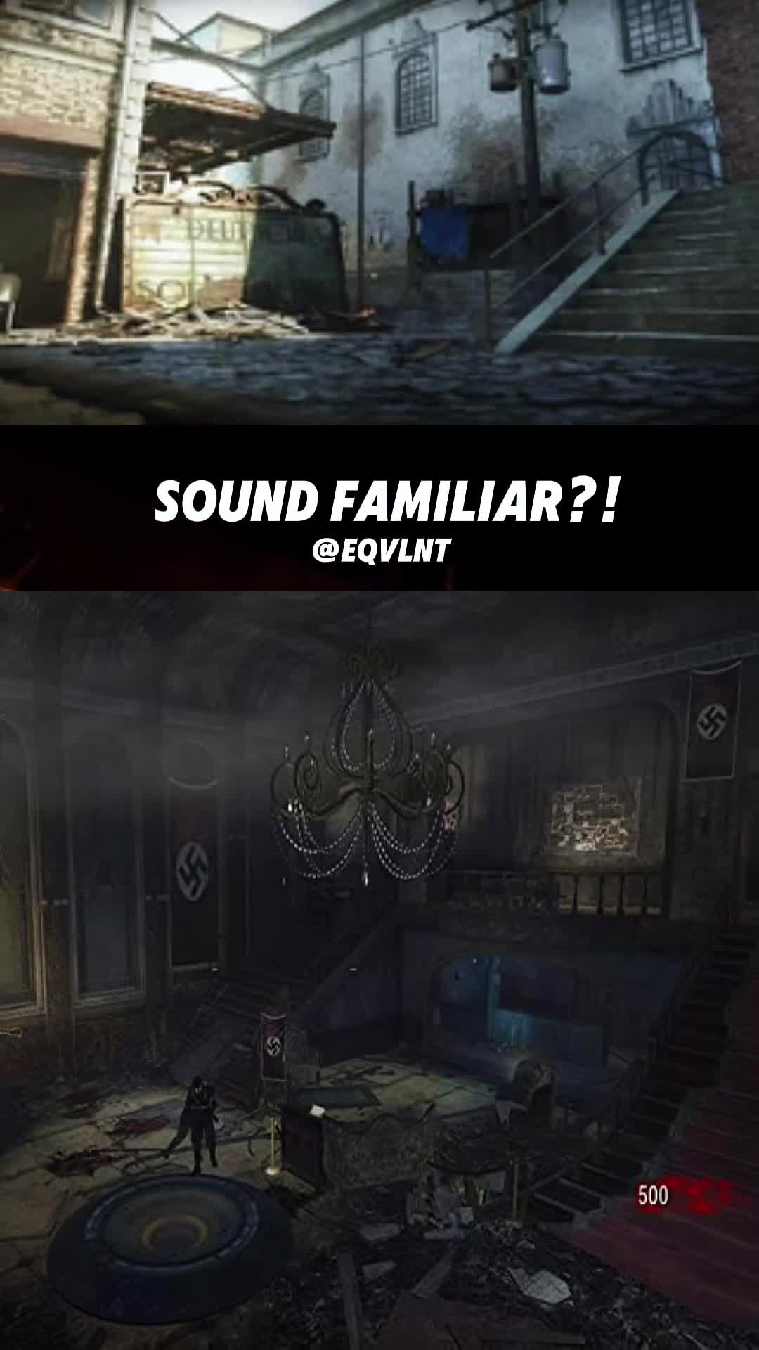 @EQVLNT