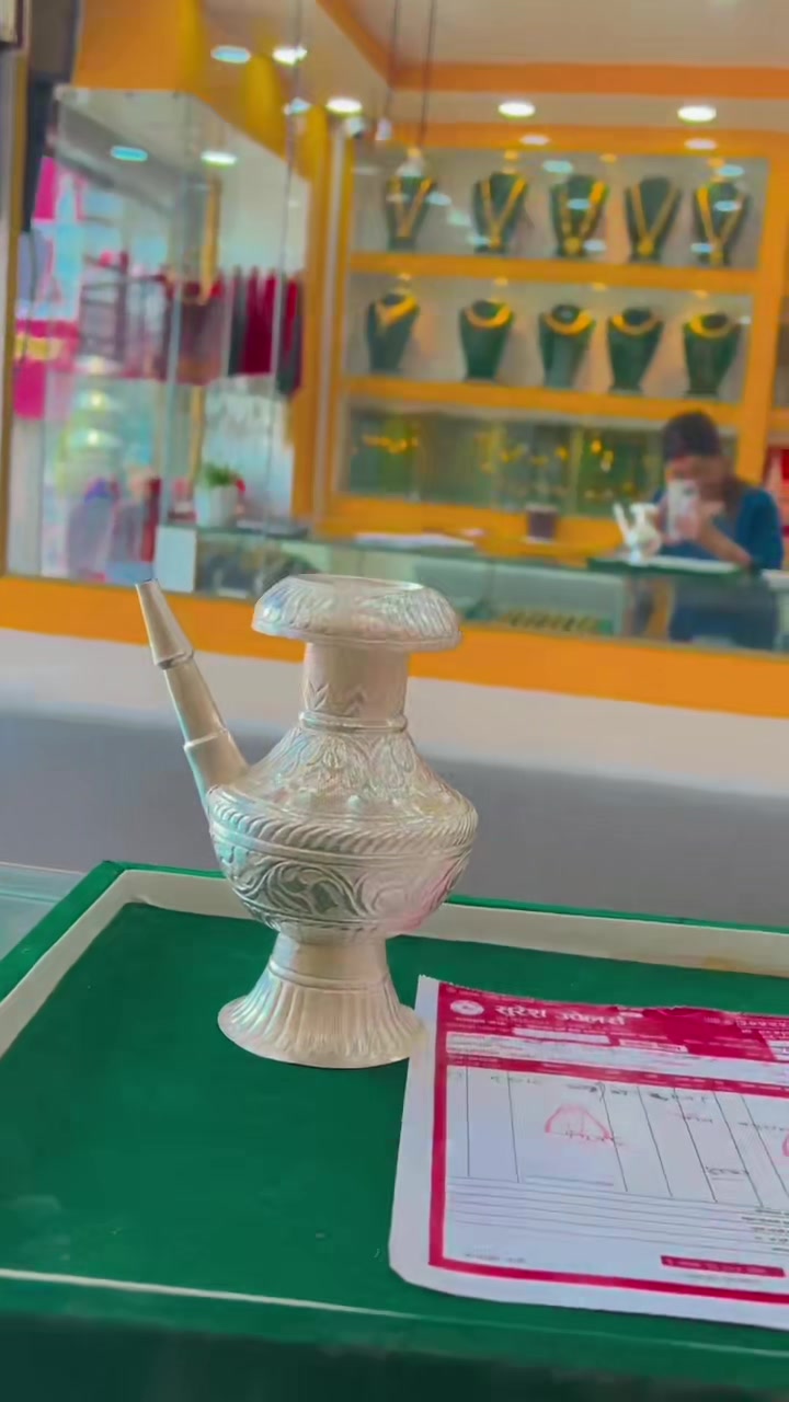 @sureshjewellers