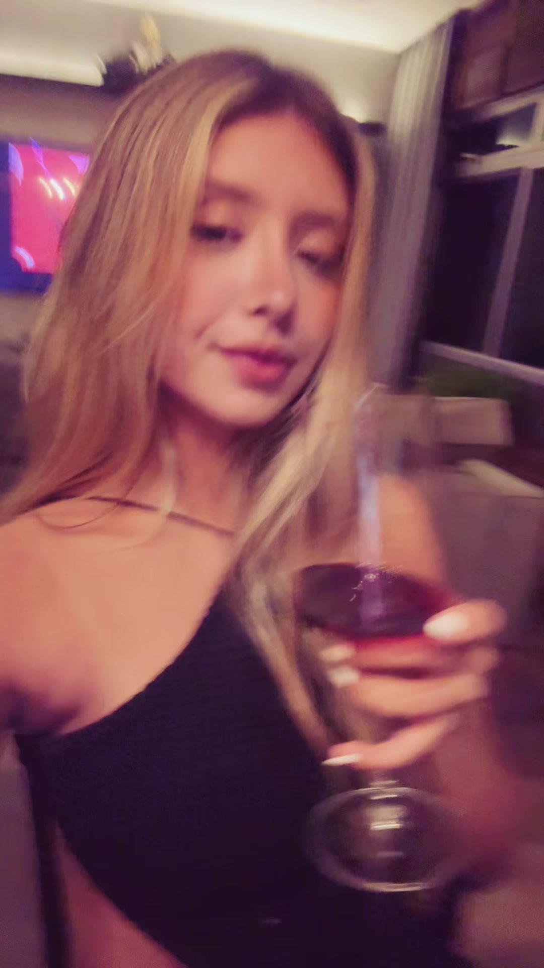 @gabriellequinh