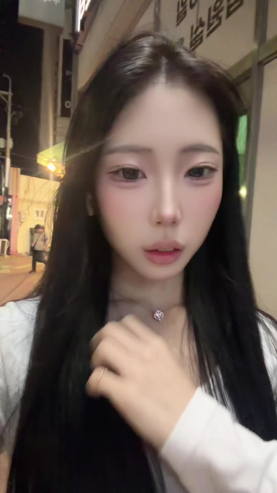 @시혀미