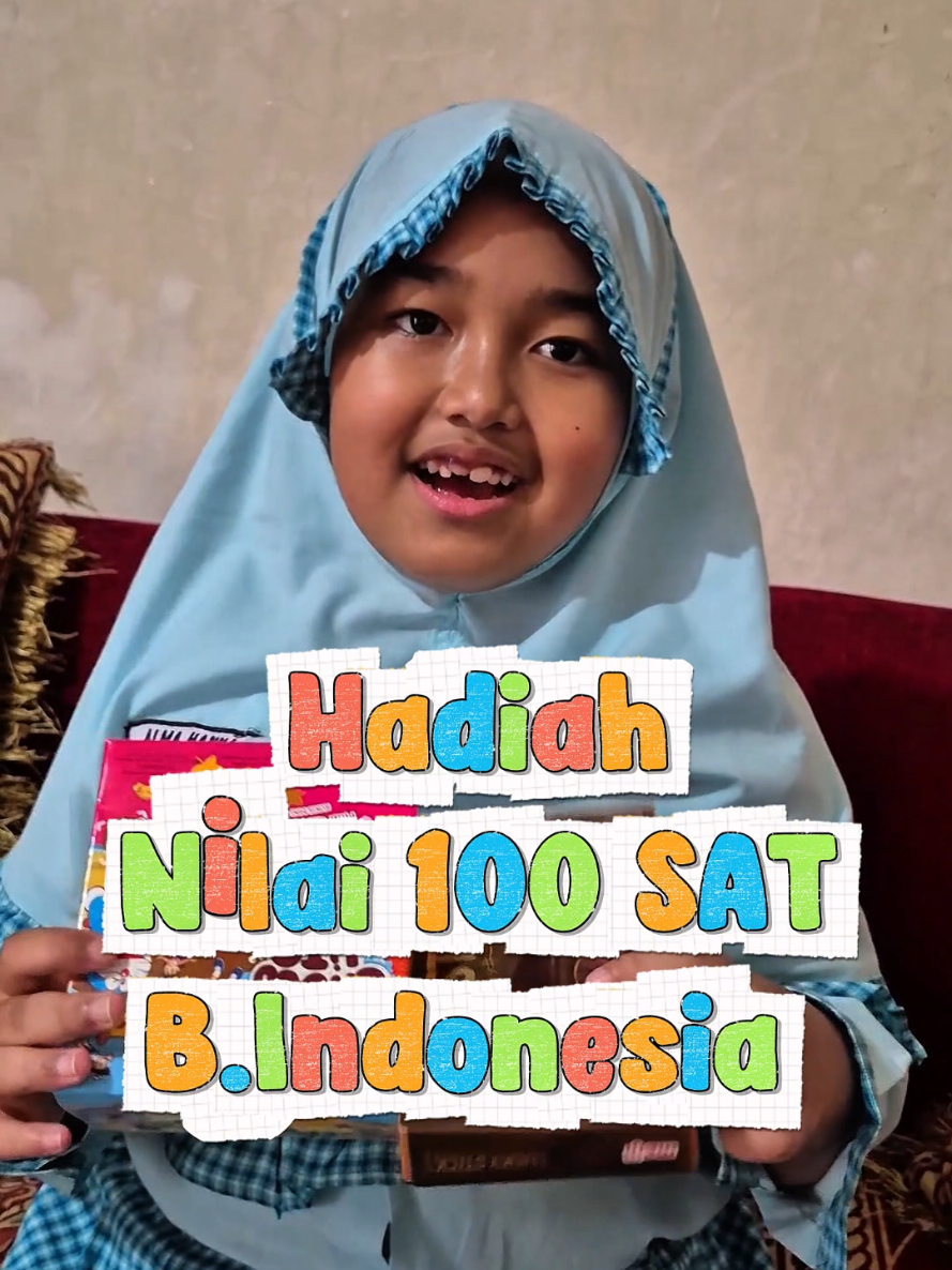 @Alma Hanna Fathiyaturrahmah