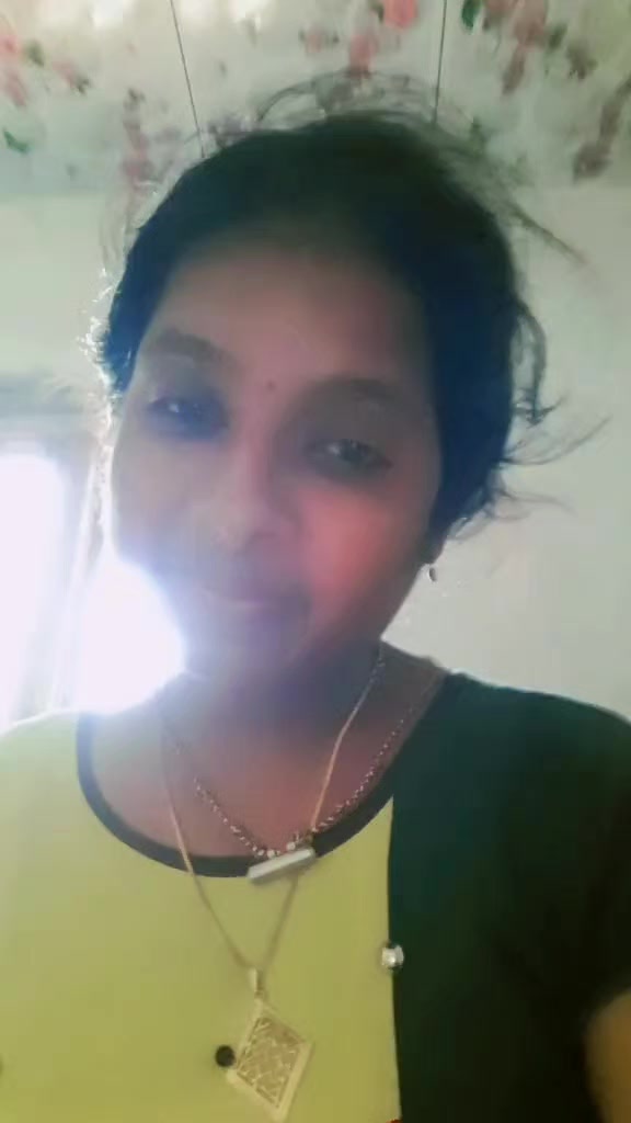 @GJ🫂gowthami🫂