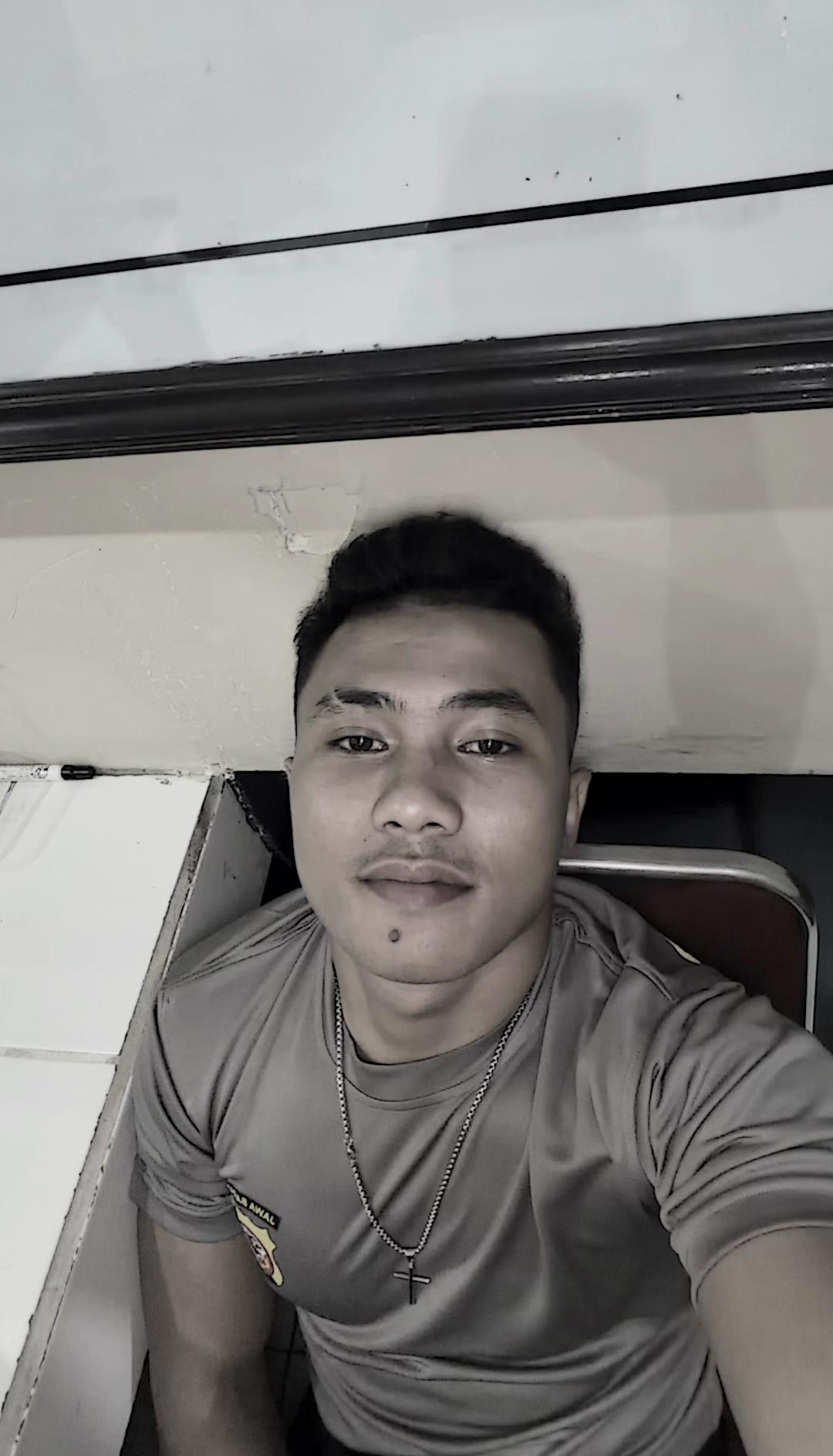 @Hansss~