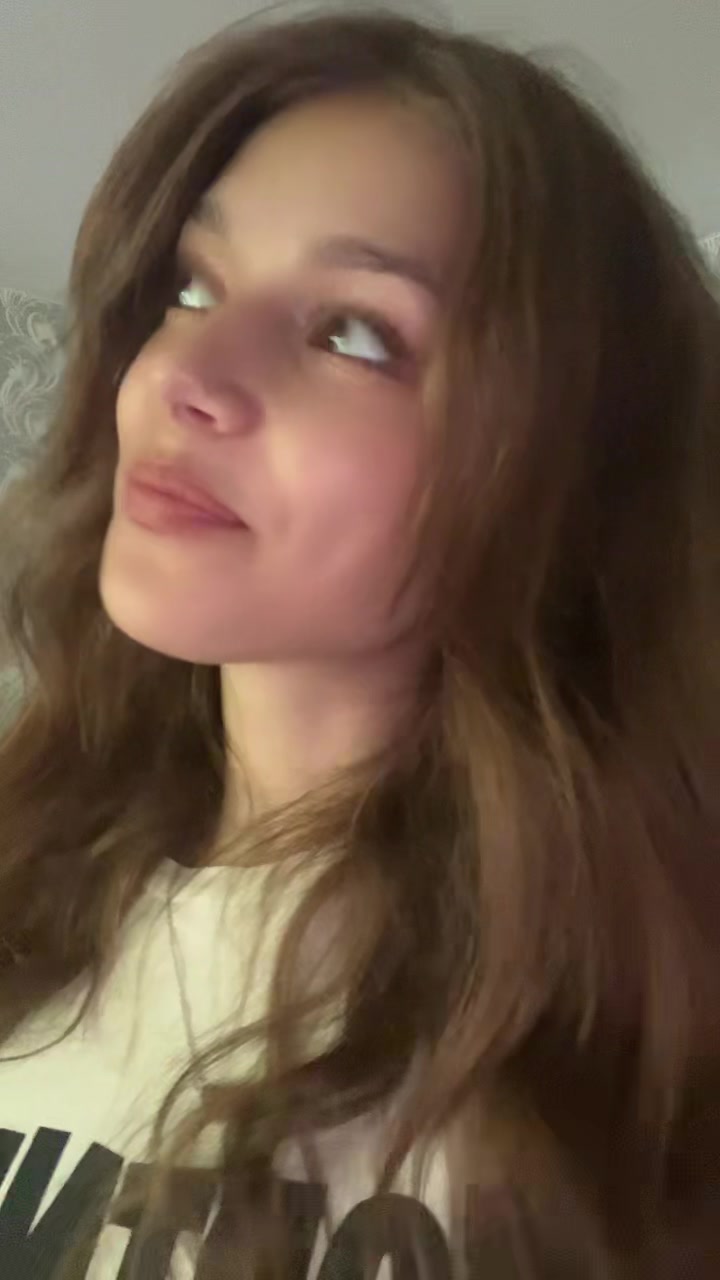 @Любимка@