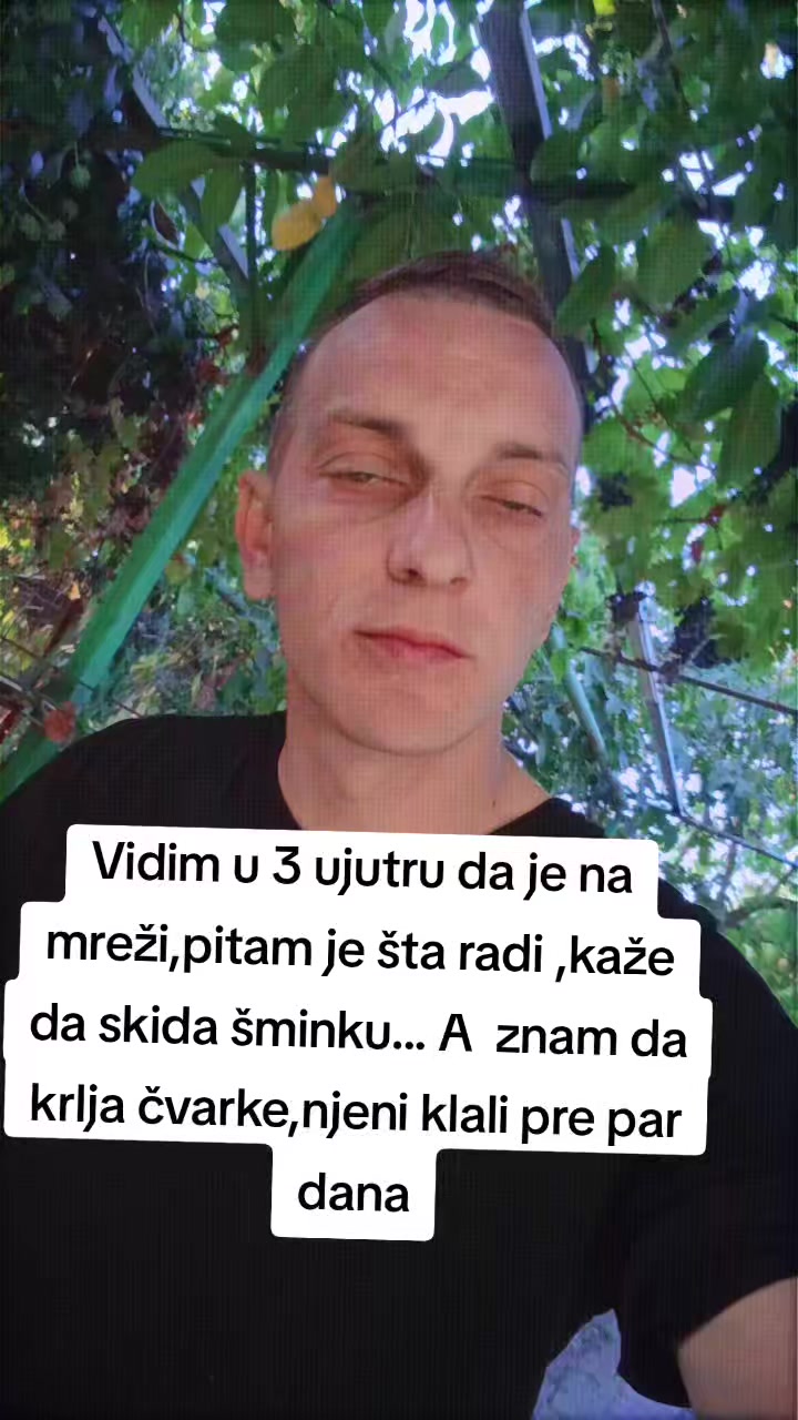 @Алексей 14