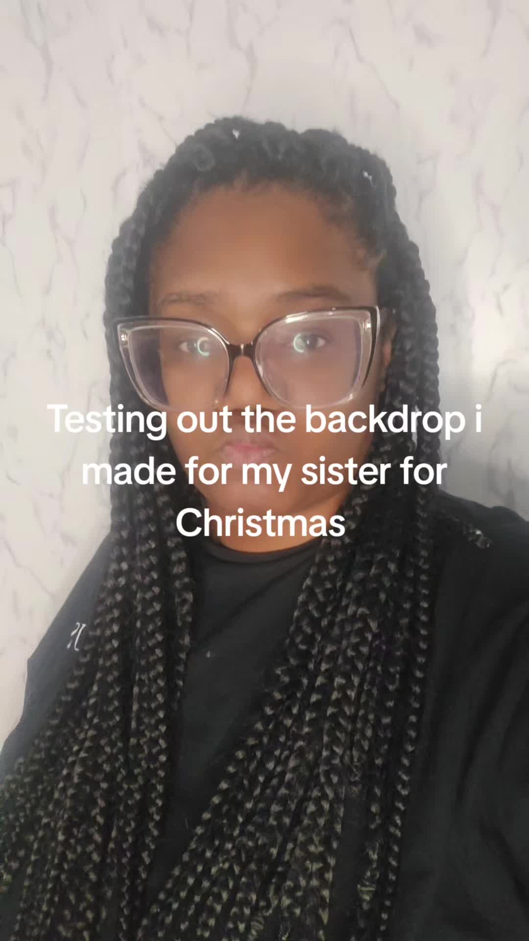 @DeKindra