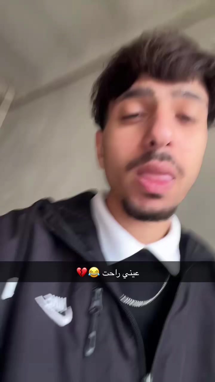 @FARES BOUNE