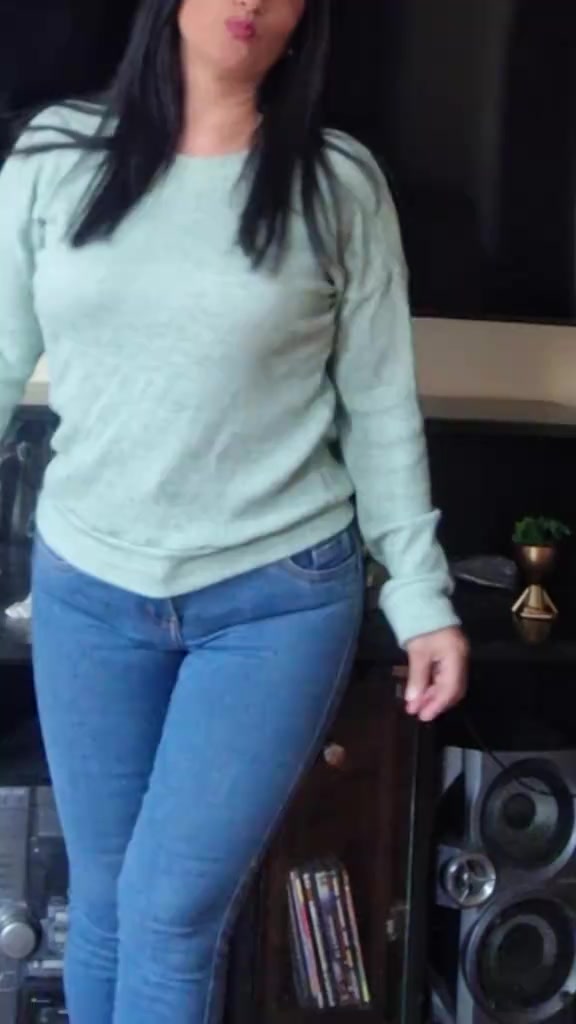 @eli