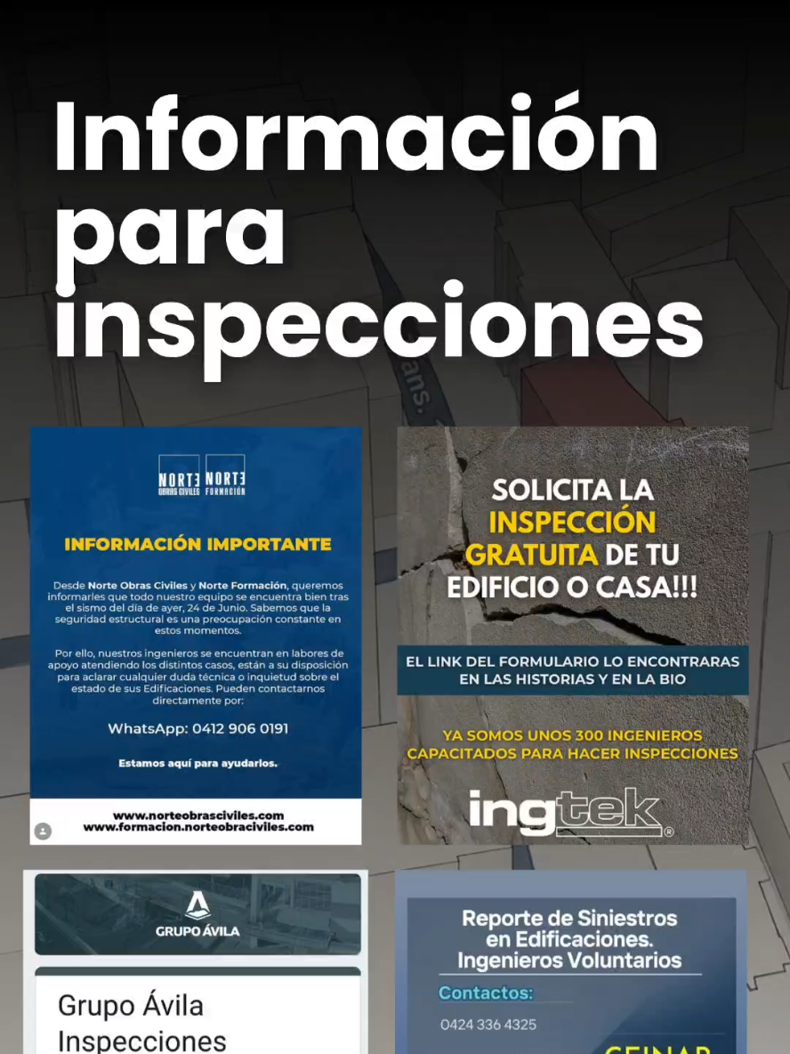 @arquitecturavzl
