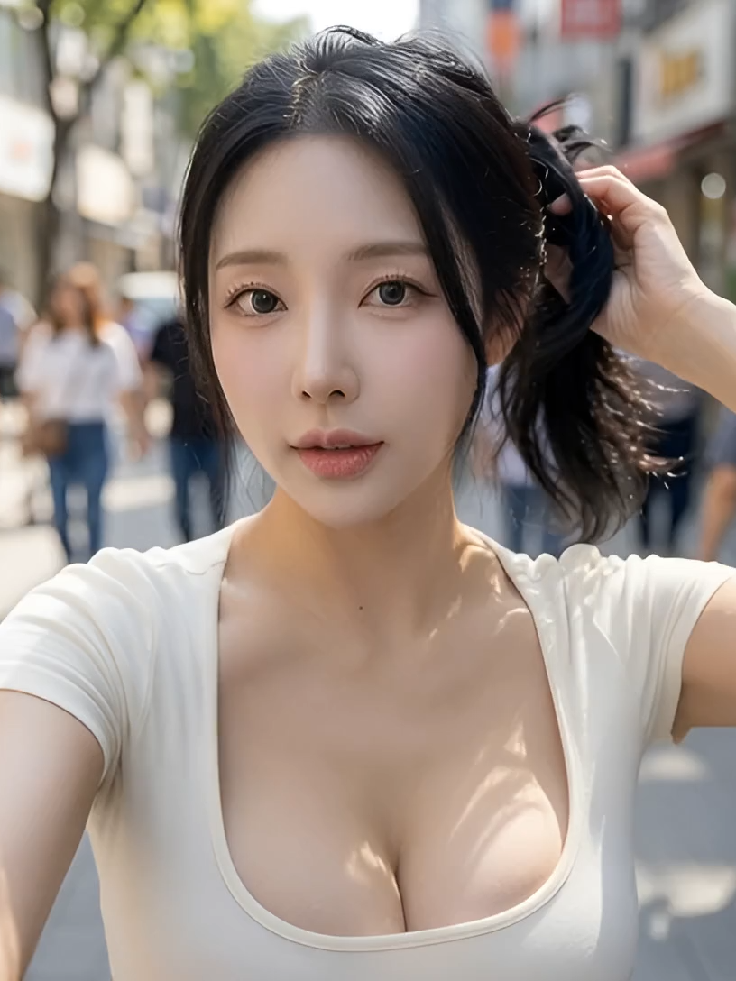 @사장과 비서
