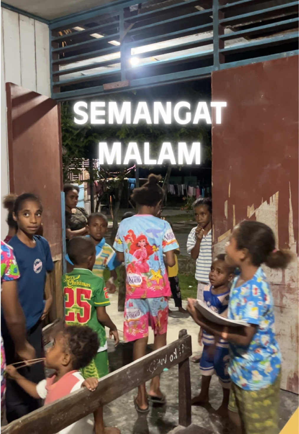 @KKN-PPM UGM BIAK NUMFOR