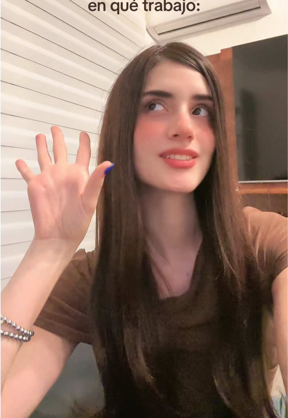 @sofjimenezz