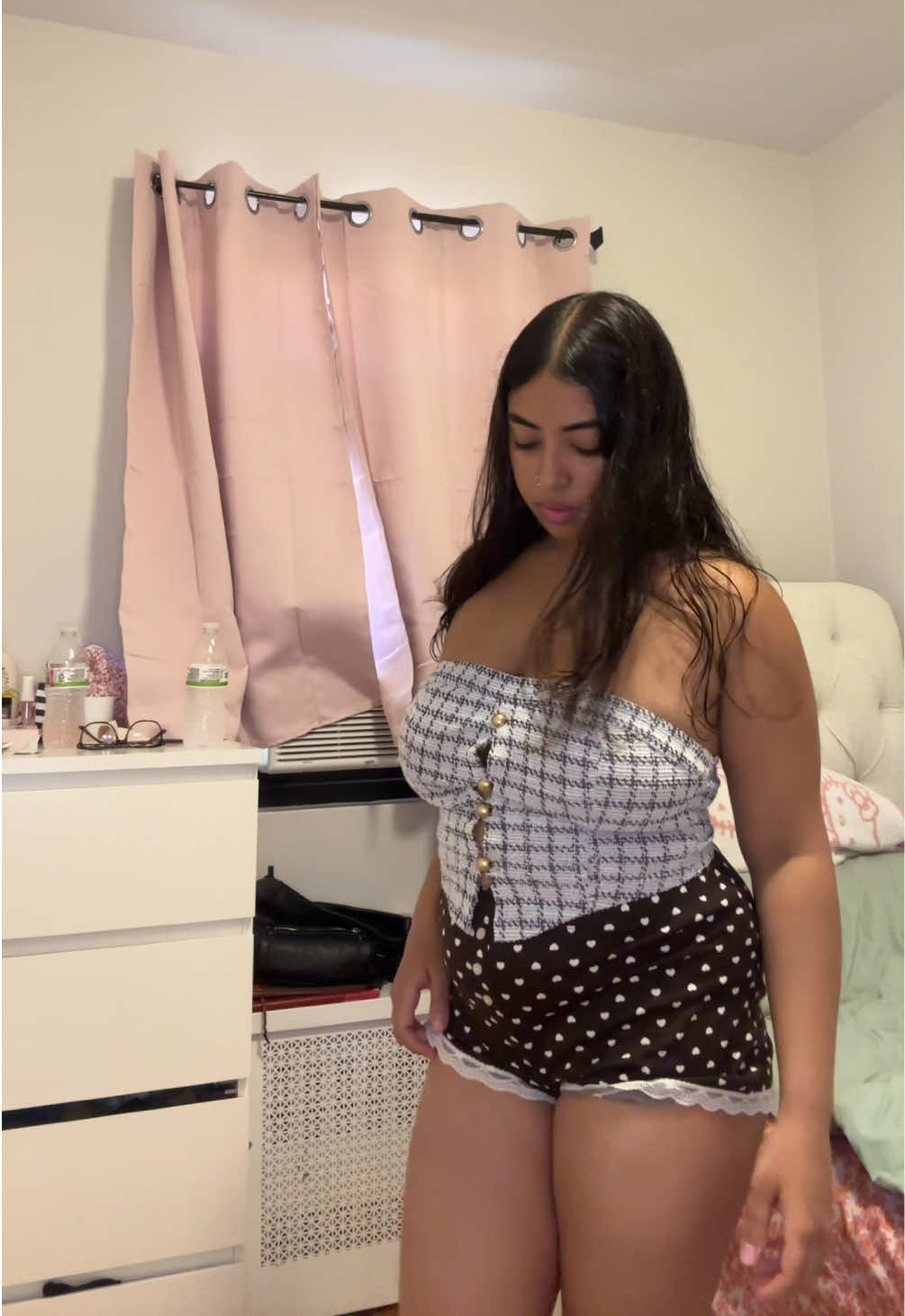@mooncrumbsss