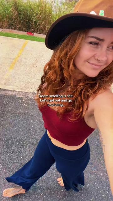 @Wildwithless