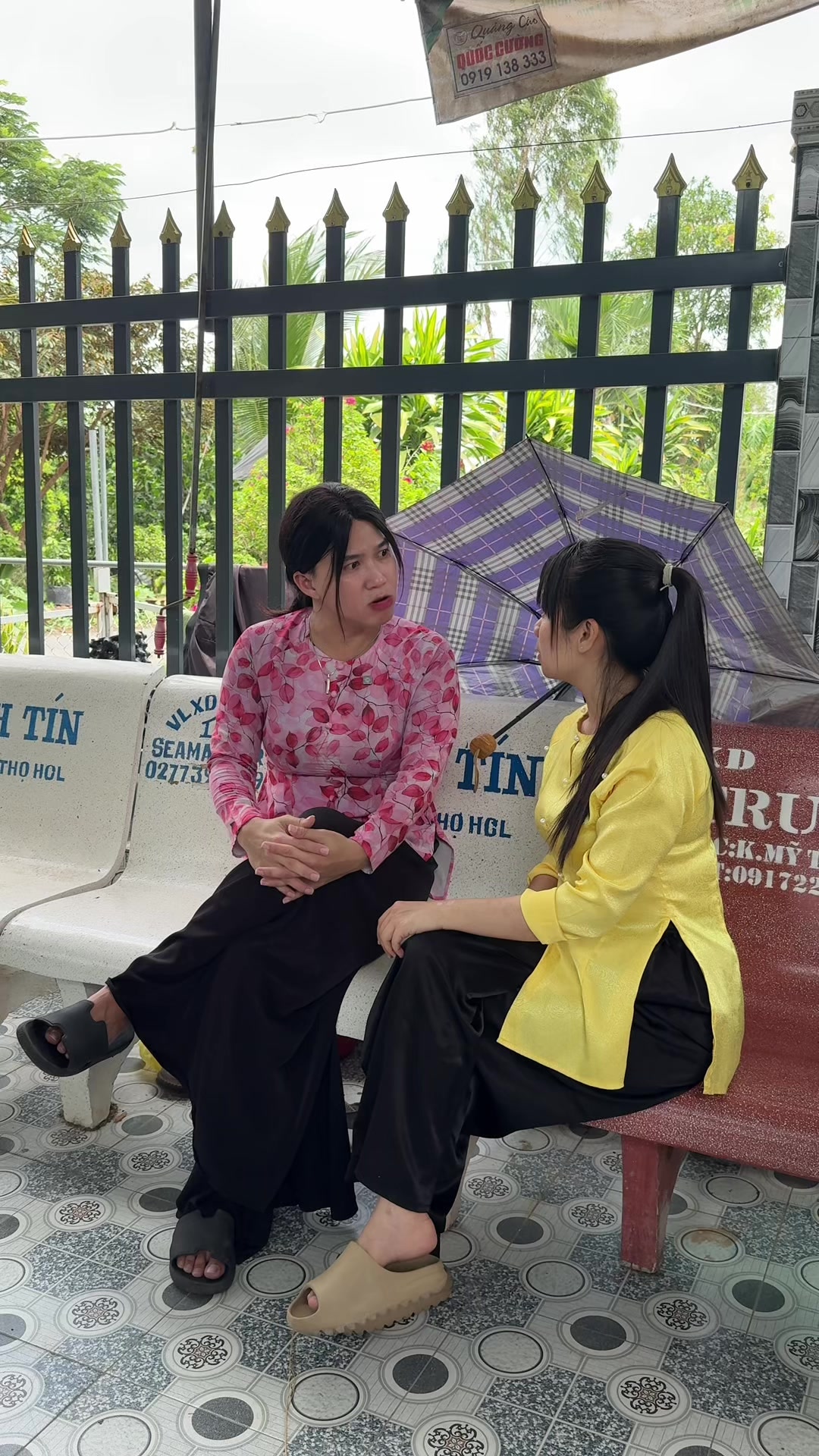 @Ngọc Tình