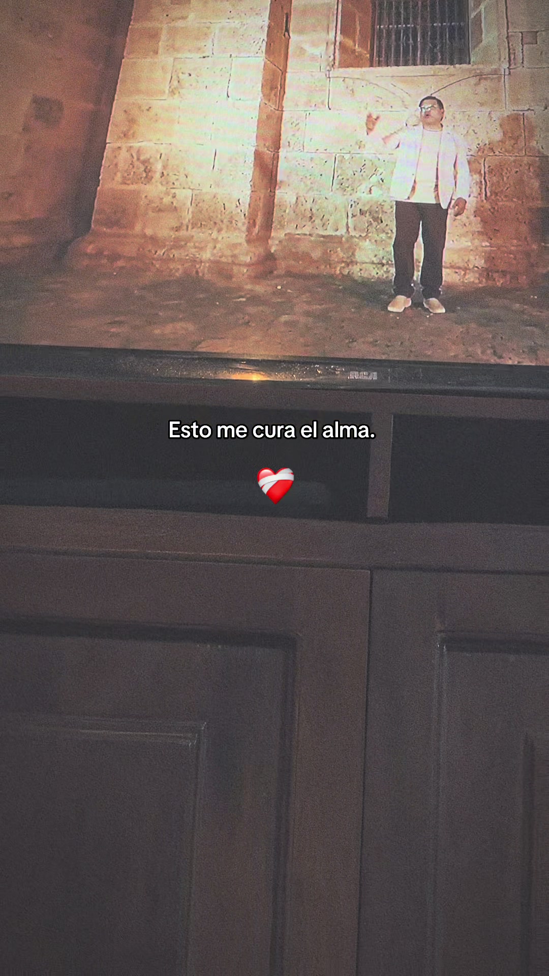 @..👀🫀