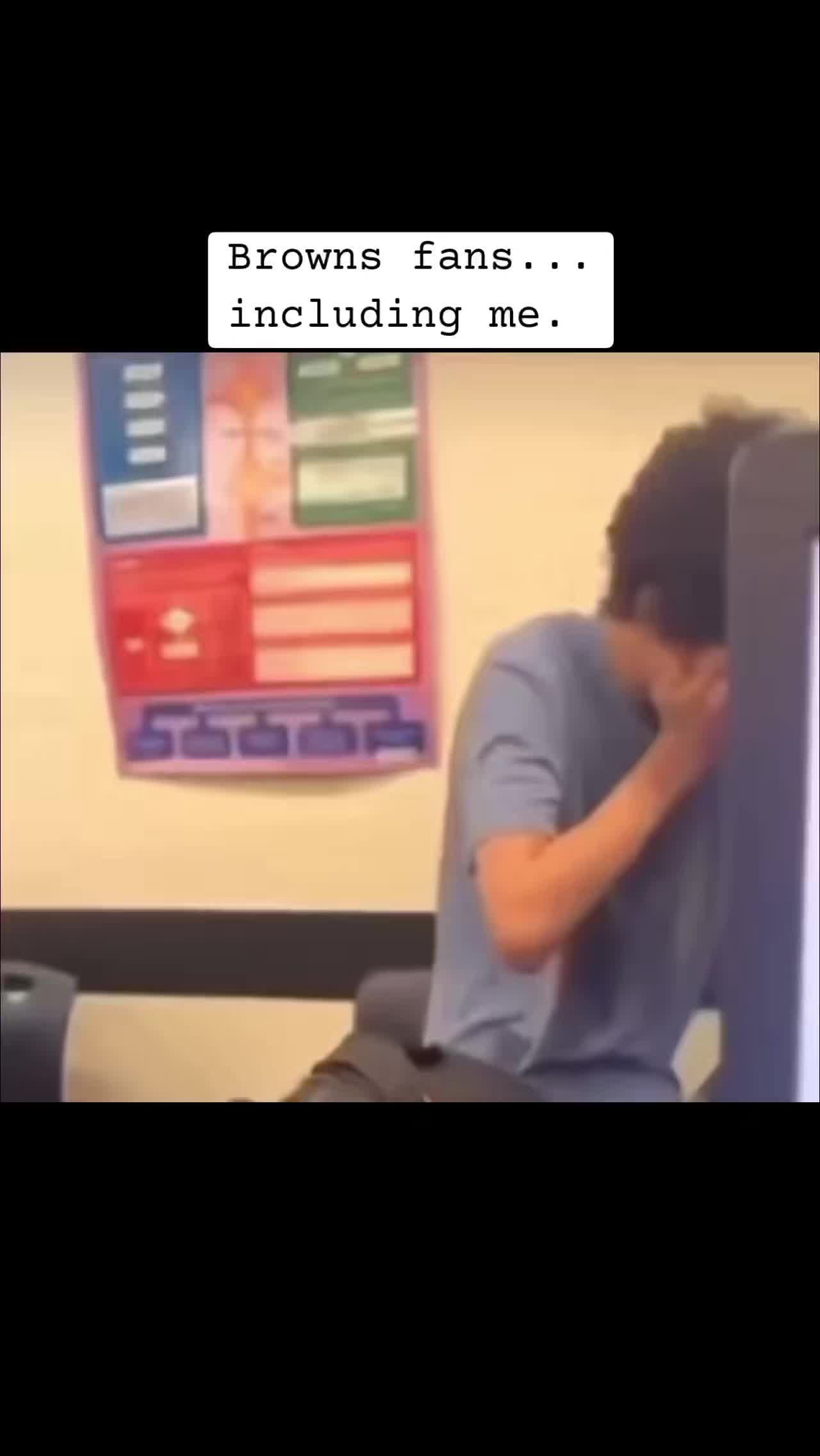 @Paul