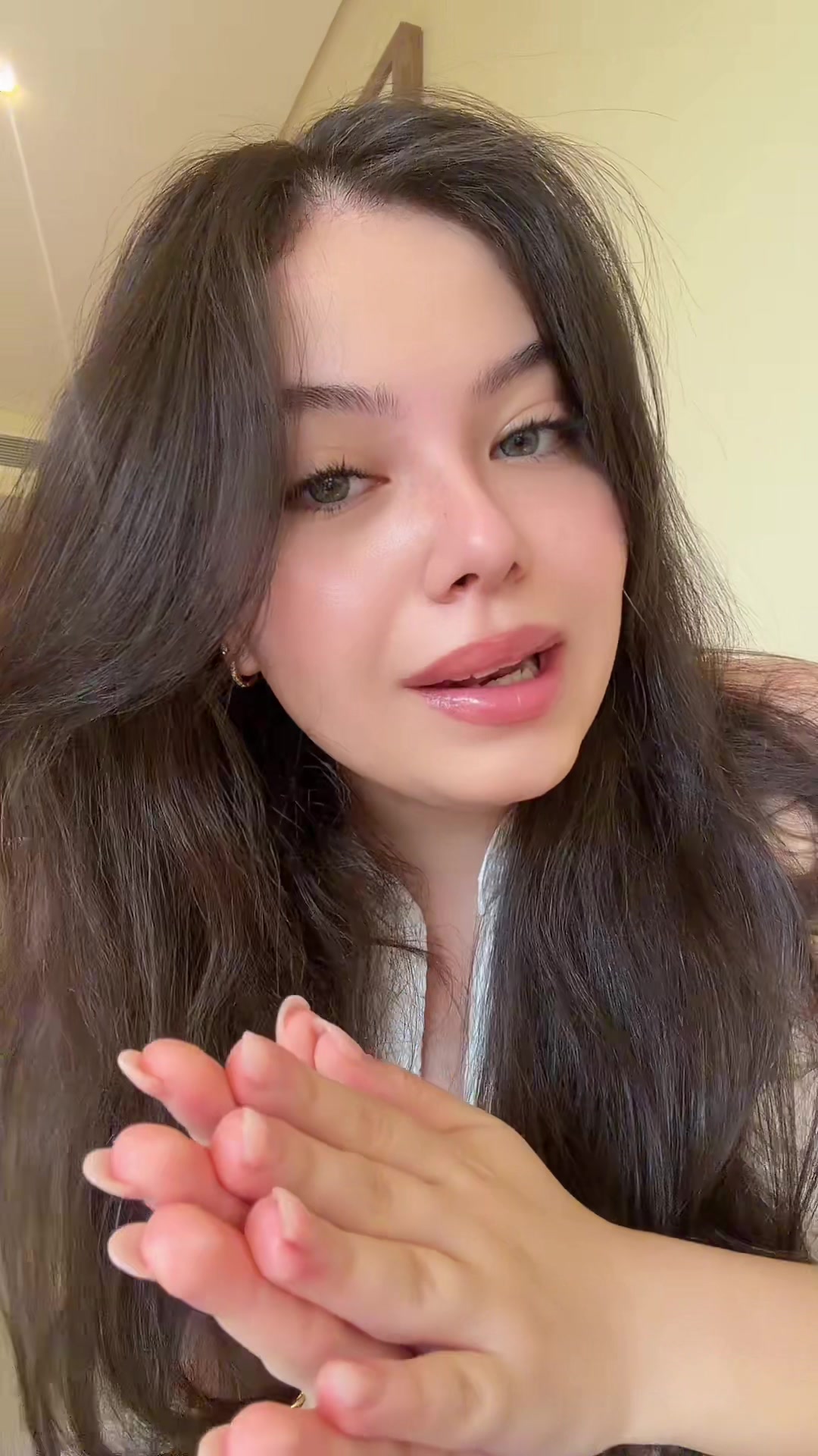 @hagerelsammann