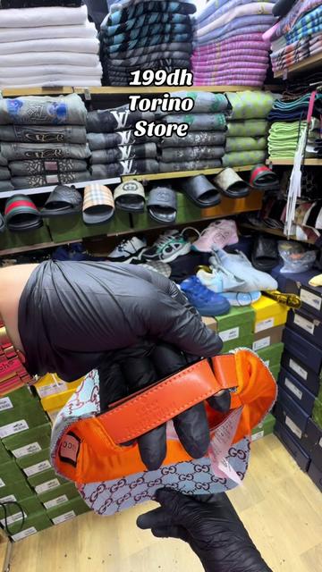 @⚜️TORINO STORE ⚜️