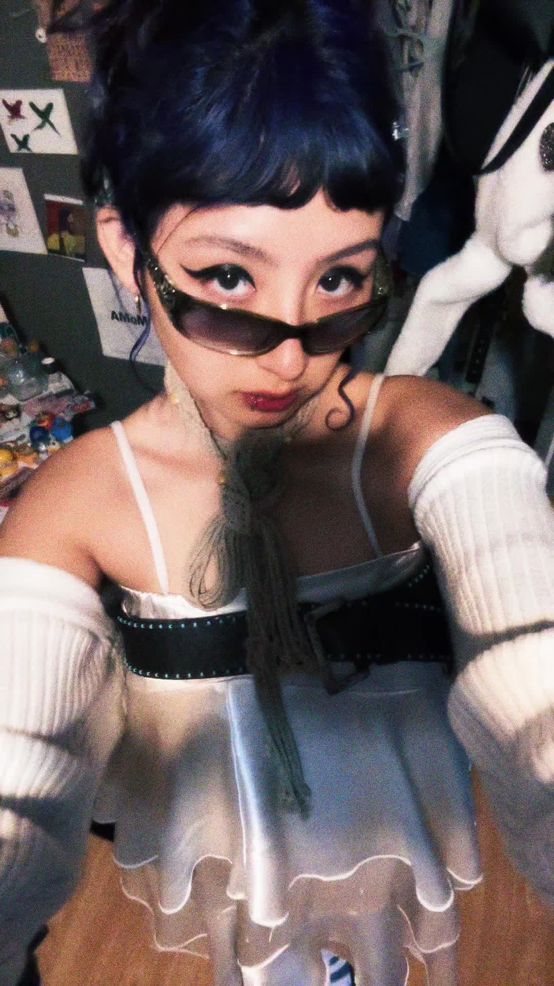 @thecancervenus