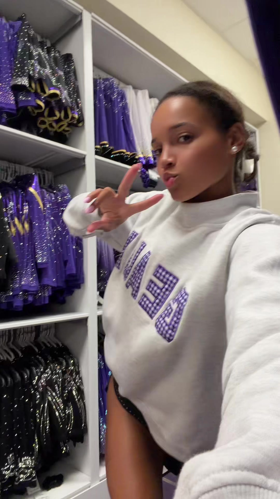 @Haleigh Bryant