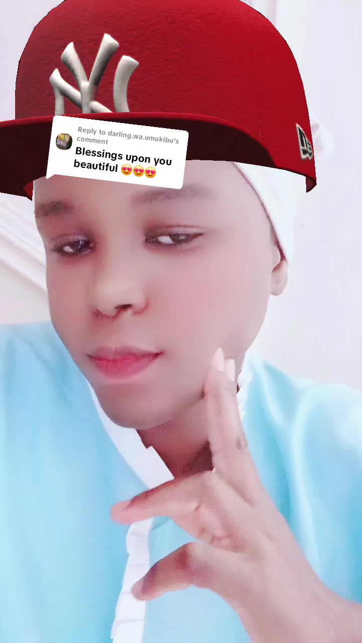 @TEAM HON UMUKIBUMBI 🇺🇬🇺🇬