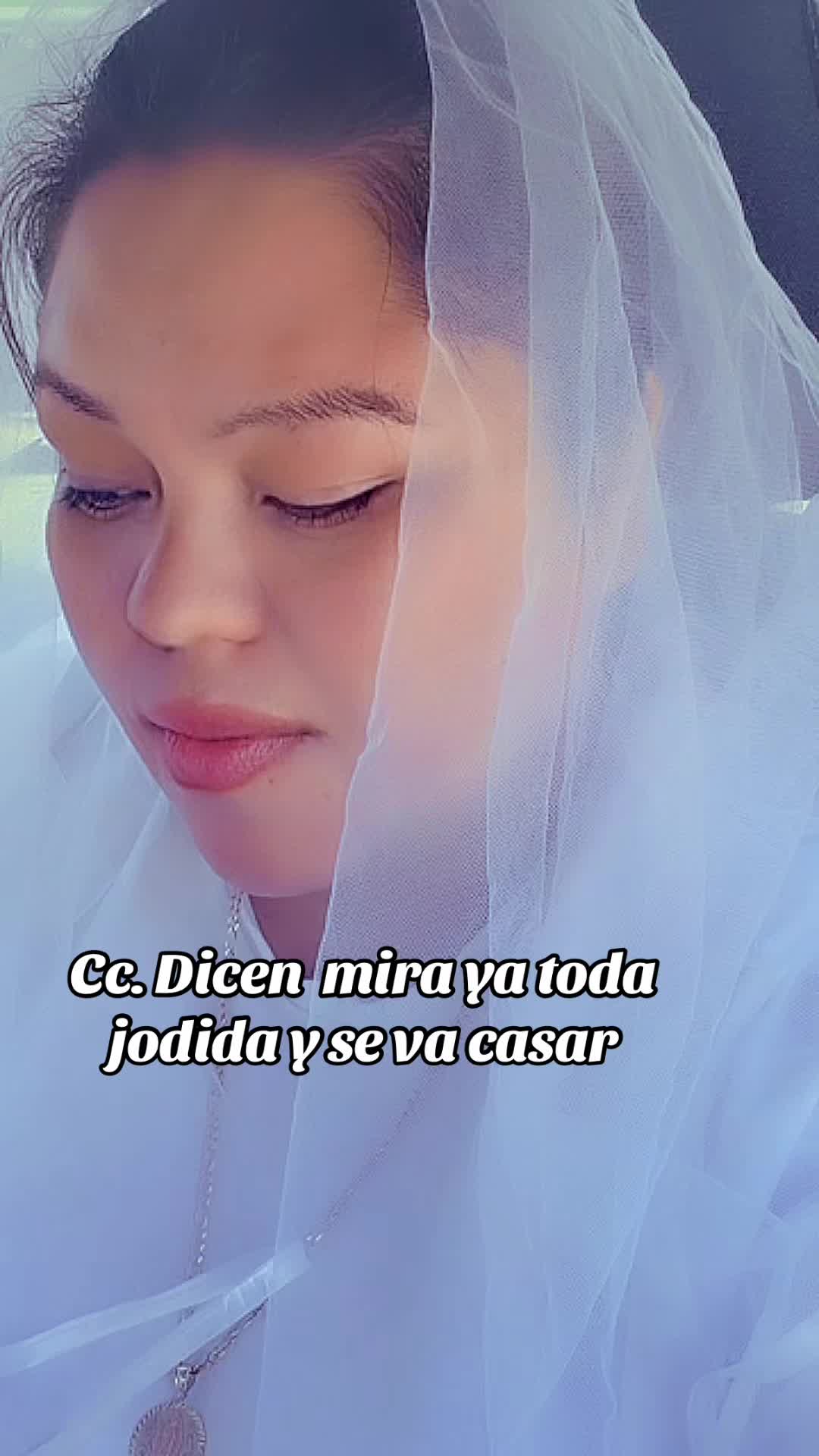 @🐥El Chaparrito López 🐥