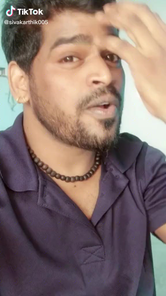 @siva