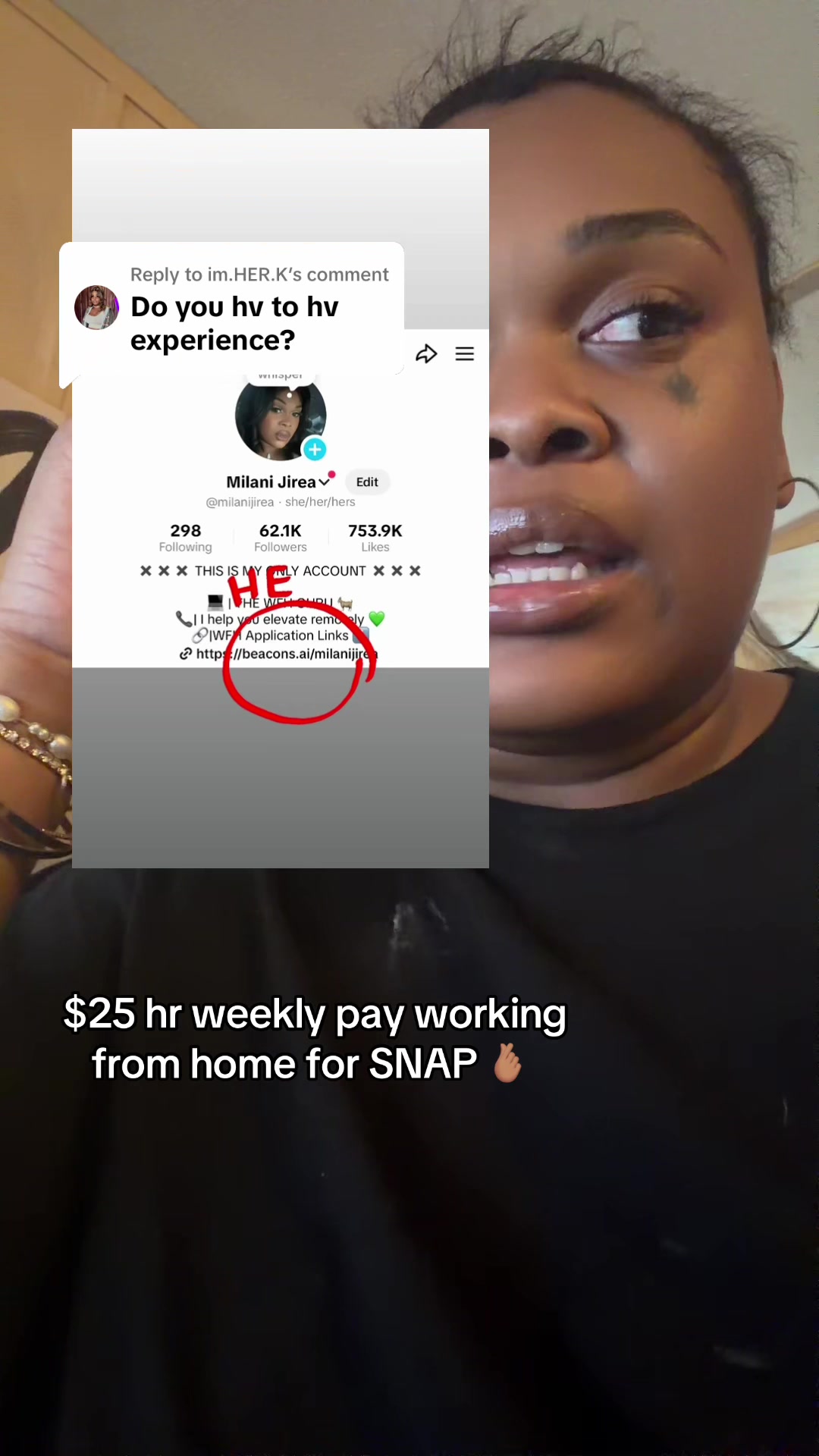 @USLCXVELK9