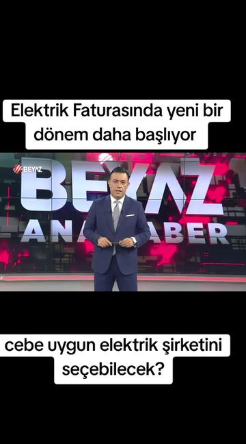 @ABDULLAH &Ccedil;ETİN📽🕶