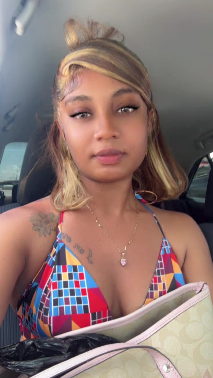 @Diamonddoll97💕