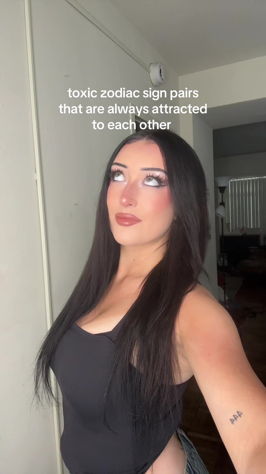 @Lindsey Nicole