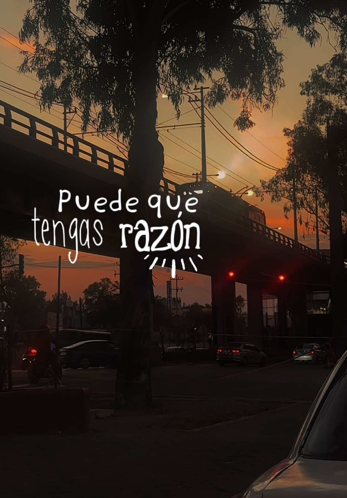 @Celeste RSH