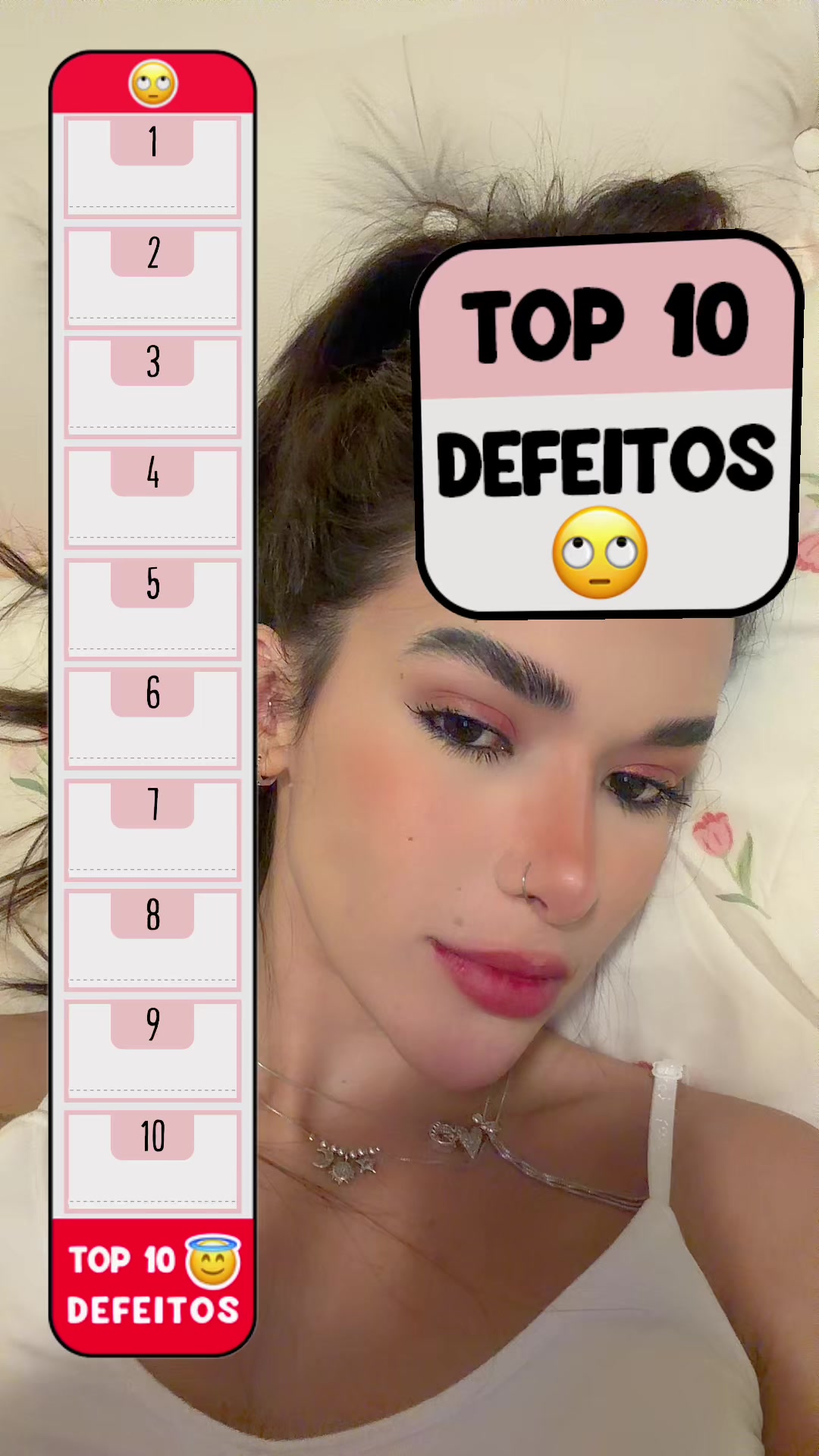 @Monique Amazonas 🪐