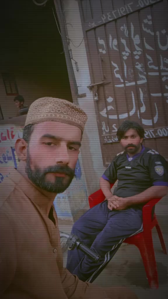 @👉👉👉Mr.RANA.IMRAN...👈👈