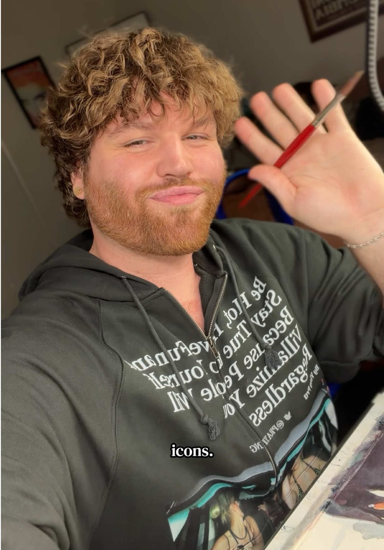 @se@n