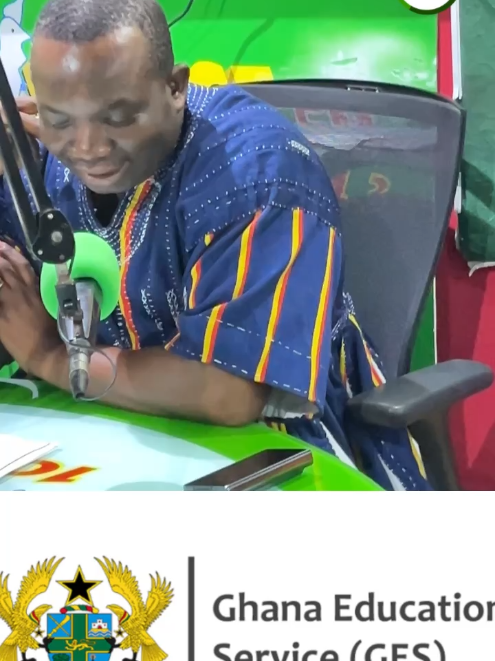 @PeaceFm
