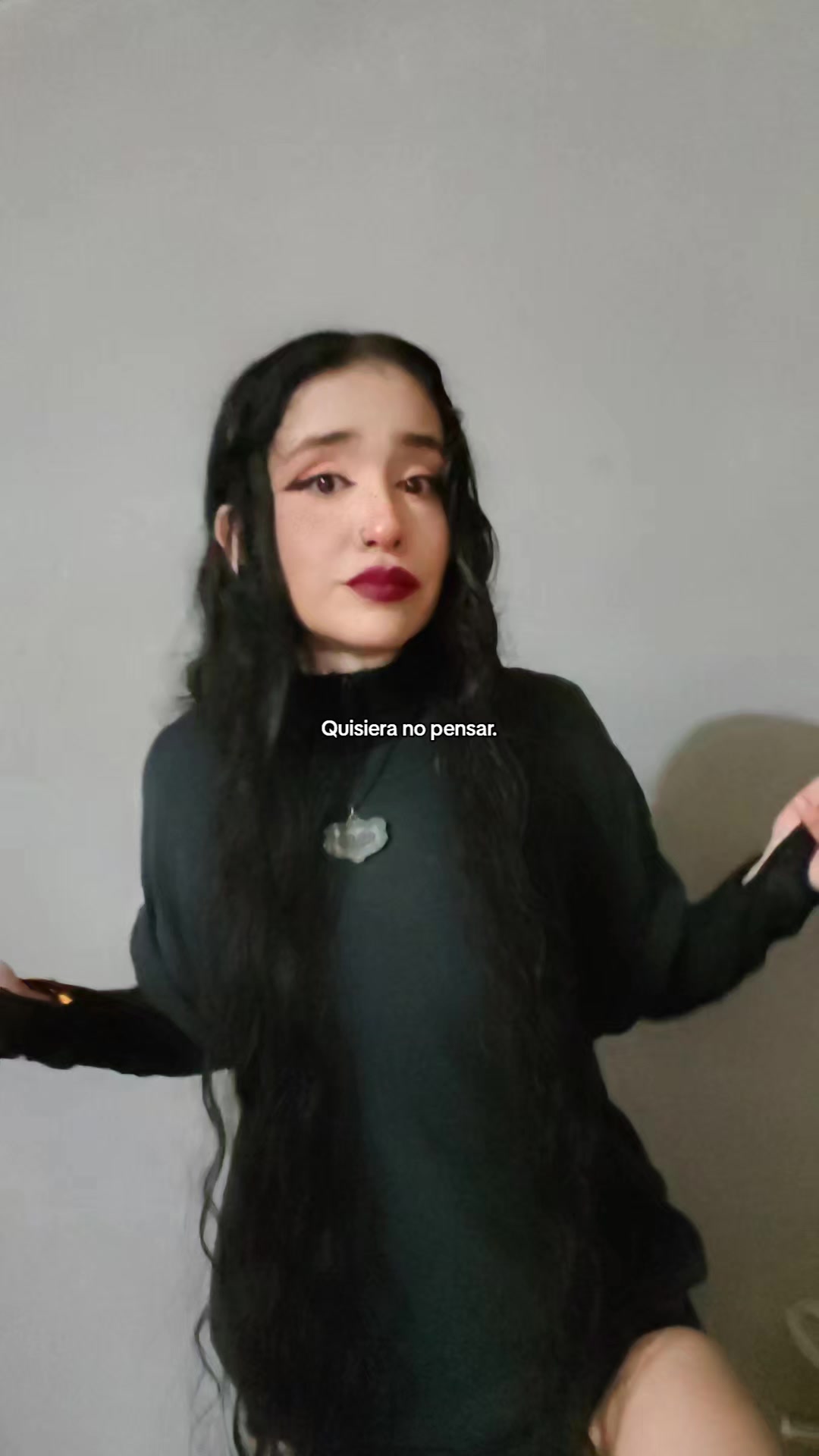 @✨ May Mill&aacute;n 🐼✨